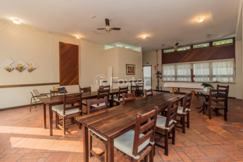 Image 39 - 556794