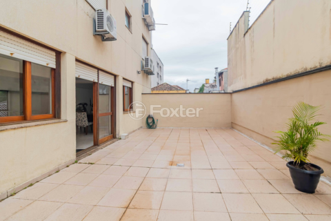 Image 38 - 819210