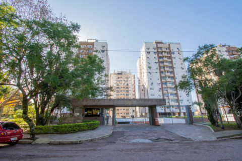 Image 33 - 1010797
