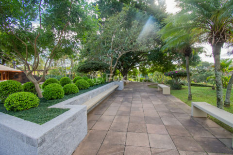 Image 61 - 1010797
