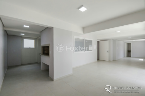 Image 31 - 931164