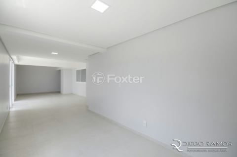 Image 32 - 931164