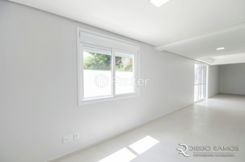 Image 33 - 931164