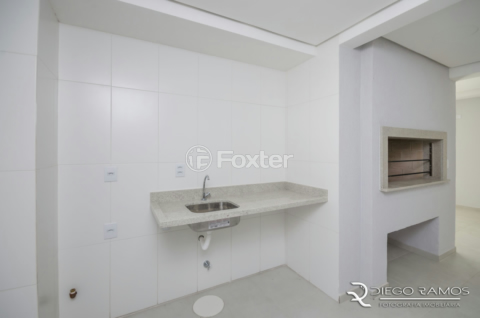 Image 34 - 931164