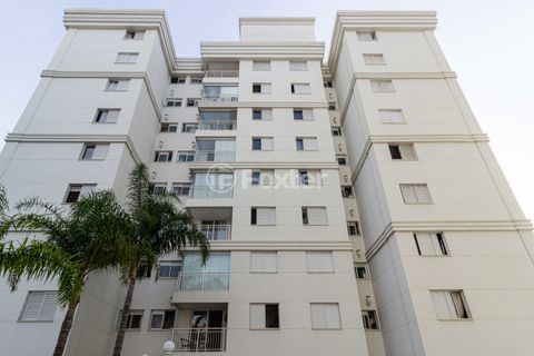 Image 65 - 1041093