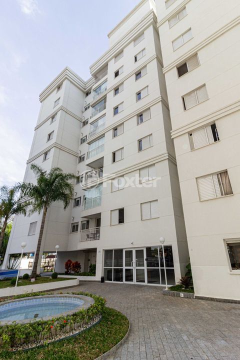 Image 66 - 1041093