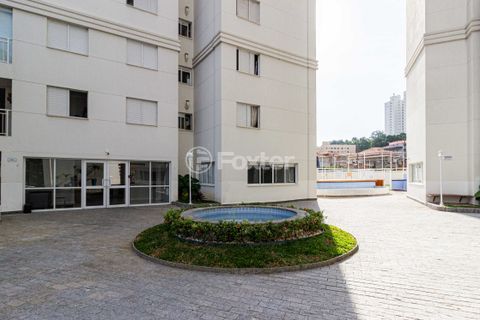 Image 67 - 1041093