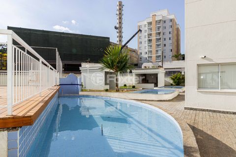 Image 87 - 1041093