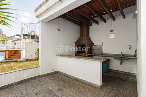 Image 79 - 1041093