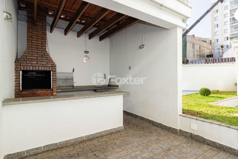 Image 80 - 1041093