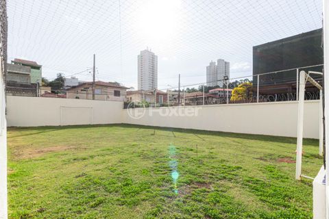 Image 89 - 1041093