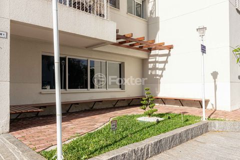 Image 90 - 1041093