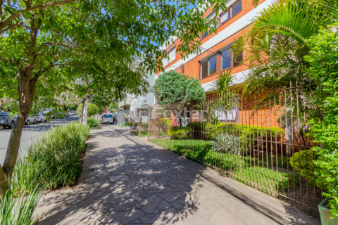 Image 38 - 1024205