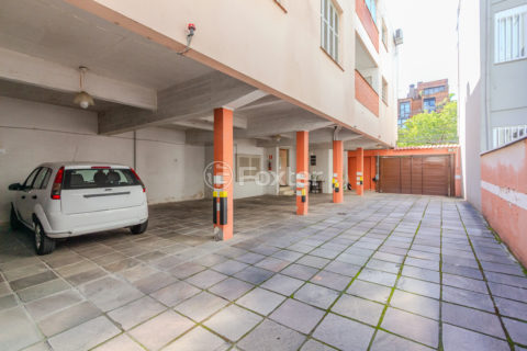 Image 42 - 1024205