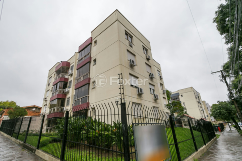 Image 17 - 101915