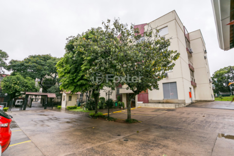 Image 19 - 101915