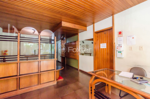 Image 32 - 14215
