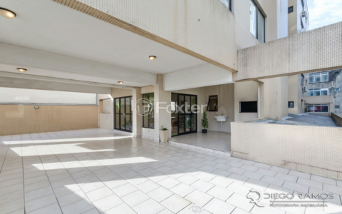Image 6 - 262718