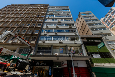 Image 42 - 201906