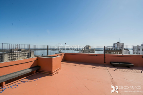 Image 33 - 241165