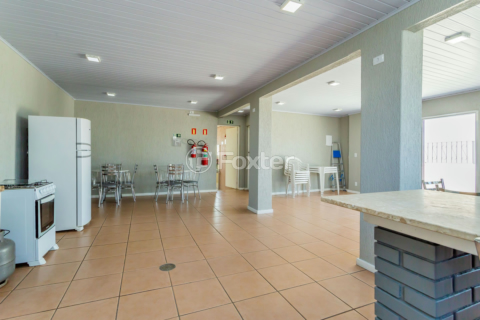 Image 44 - 236727
