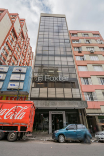 Image 57 - 300148