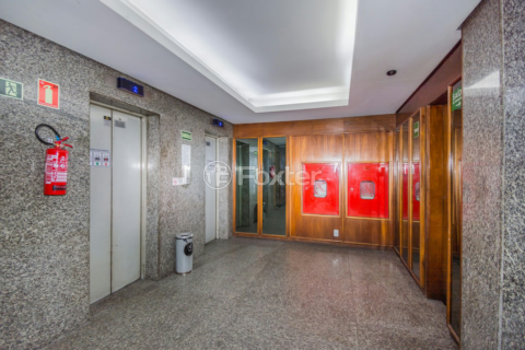 Image 60 - 300148