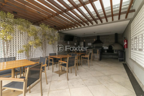 Image 43 - 1027330
