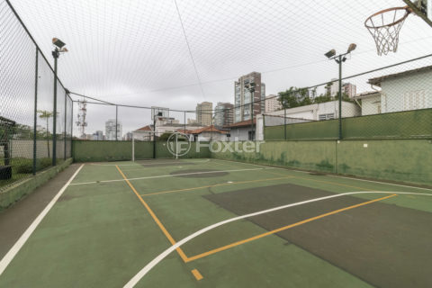 Image 45 - 1027330