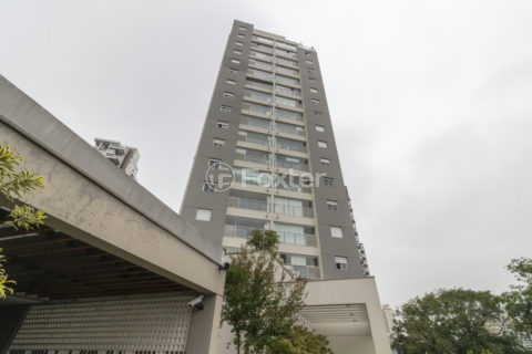 Image 34 - 1027330
