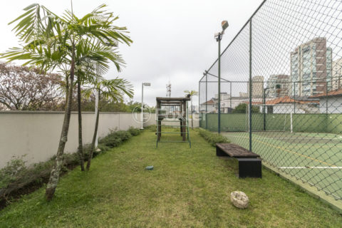 Image 44 - 1027330