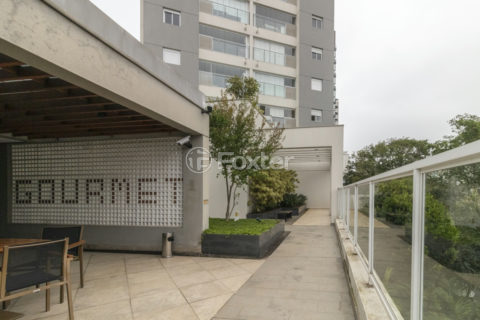 Image 35 - 1027330