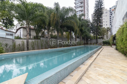 Image 41 - 1027330