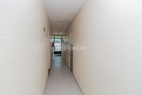 Image 9 - 131357