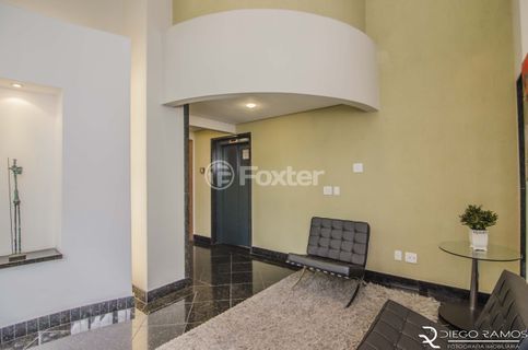 Image 46 - 1038851
