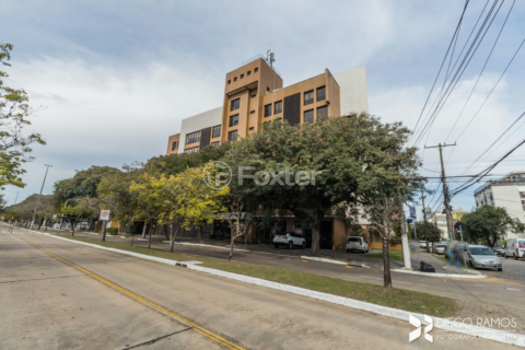 Image 10 - 217155