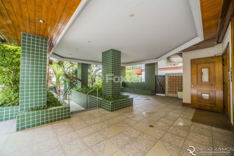 Image 30 - 957321