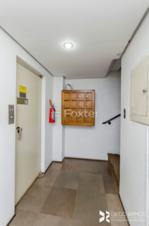 Image 29 - 282940