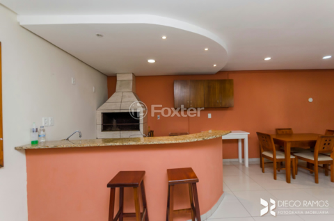 Image 31 - 282940