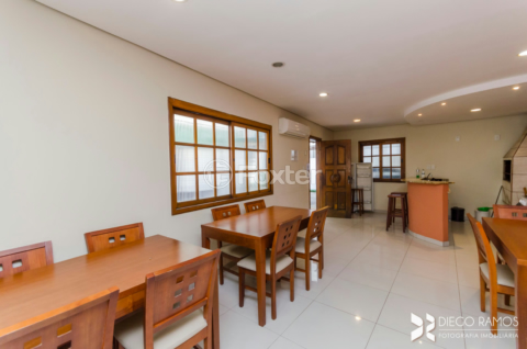 Image 34 - 282940