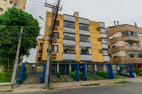 Image 21 - 994267