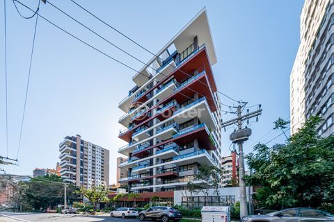 Image 1 - 287566