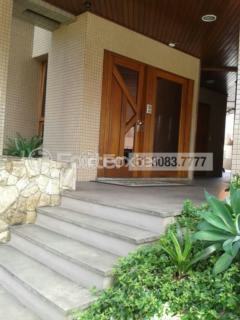 Image 41 - 1002820