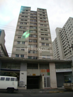 Image 19 - 961221