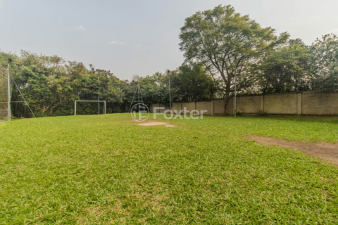 Image 85 - 807595