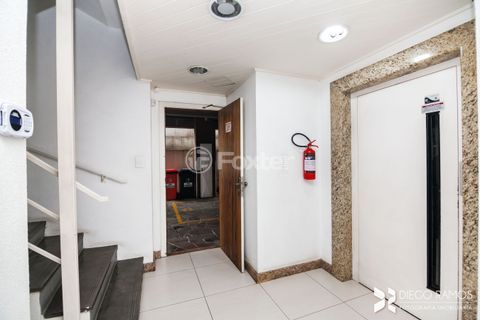 Image 3 - 1016