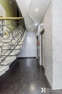 Image 31 - 466110
