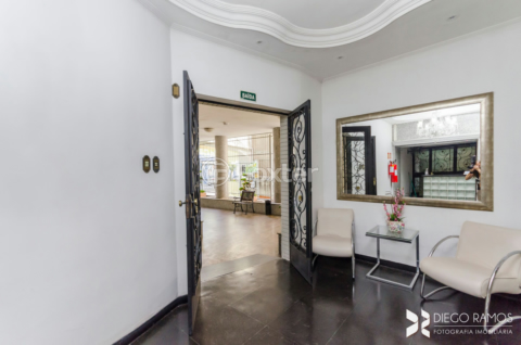 Image 32 - 466110