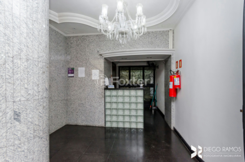 Image 34 - 466110