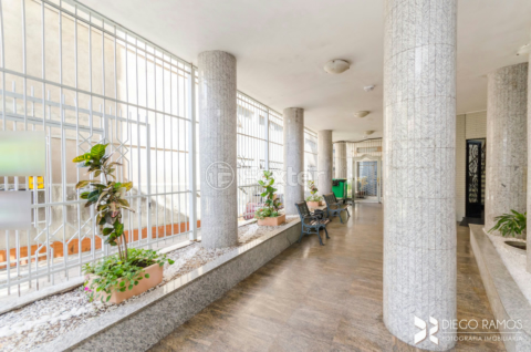 Image 36 - 466110